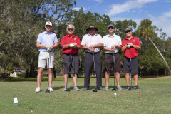 2024-Golf-Tourn-EV100729