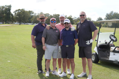 2024-Golf-Tourn-EV100731