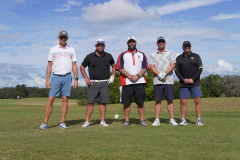 2024-Golf-Tourn-EV100734
