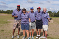 2024-Golf-Tourn-EV100735