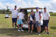 2024-Golf-Tourn-EV100738