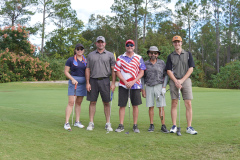 2024-Golf-Tourn-EV100741