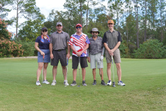 2024-Golf-Tourn-EV100742