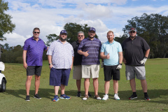 2024-Golf-Tourn-EV100745