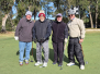 Battle Buddy Golf Tournament 2025