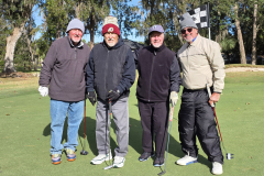 2025-Golf-Tourn-00001