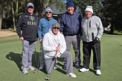 2025-Golf-Tourn-00002