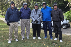 2025-Golf-Tourn-00003
