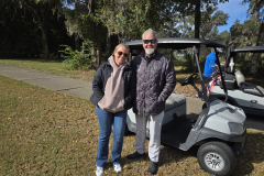 2025-Golf-Tourn-00004