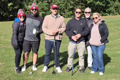 2025-Golf-Tourn-00005