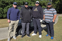 2025-Golf-Tourn-00006