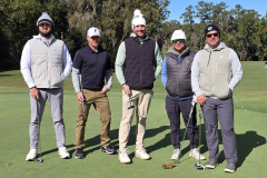 2025-Golf-Tourn-00007