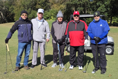 2025-Golf-Tourn-00008