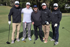 2025-Golf-Tourn-00009