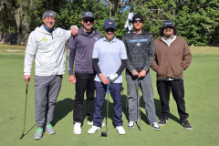 2025-Golf-Tourn-00010