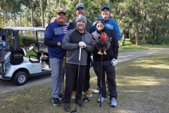 2025-Golf-Tourn-00011