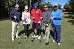 2025-Golf-Tourn-00012