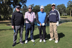 2025-Golf-Tourn-00013