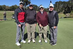 2025-Golf-Tourn-00014