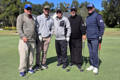 2025-Golf-Tourn-00015