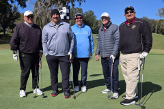 2025-Golf-Tourn-00016