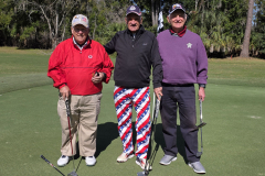 2025-Golf-Tourn-00017