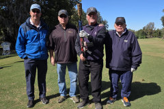 2025-Golf-Tourn-00018