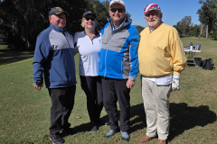 2025-Golf-Tourn-00019