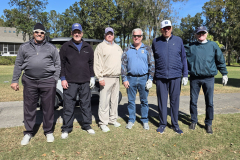 2025-Golf-Tourn-00020