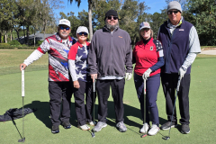 2025-Golf-Tourn-00021