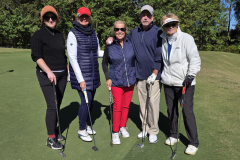 2025-Golf-Tourn-00022