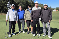 2025-Golf-Tourn-00023