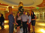 Christmas Party 2017