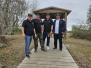 Clay Shoot 2025