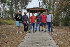 CVC_ClayShoot_2025_00001