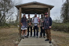 CVC_ClayShoot_2025_00002