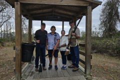 CVC_ClayShoot_2025_00003