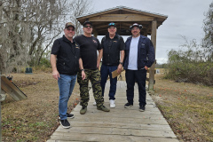 CVC_ClayShoot_2025_00004