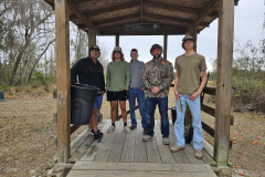 CVC_ClayShoot_2025_00005