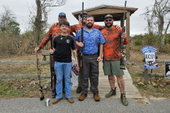 CVC_ClayShoot_2025_00006
