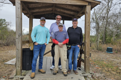 CVC_ClayShoot_2025_00007