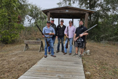 CVC_ClayShoot_2025_00008