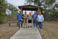 CVC_ClayShoot_2025_00009