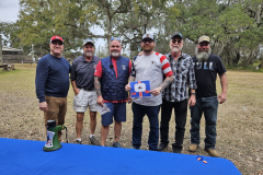 CVC_ClayShoot_2025_00010