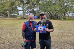 CVC_ClayShoot_2025_00011