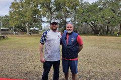 CVC_ClayShoot_2025_00012