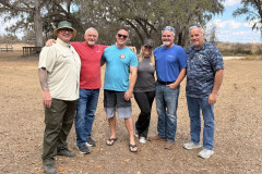 Clayshoot-1