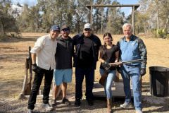 Clayshoot-5