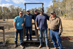 Clayshoot-6