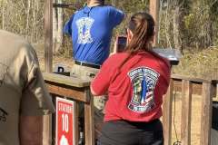 Clayshoot-Brandon
